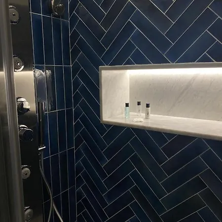 Casa Don Saro בית נופש *