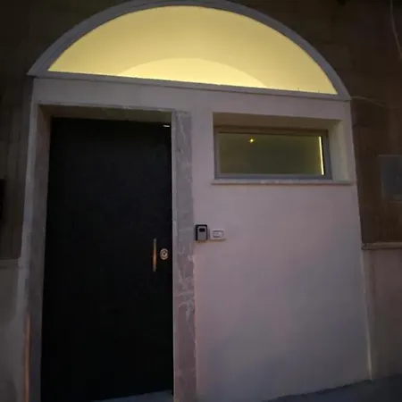 Casa Don Saro גיארדיני נאקסוס