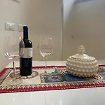 Feriehus Casa Don Saro *