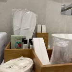 Feriehus Casa Don Saro *